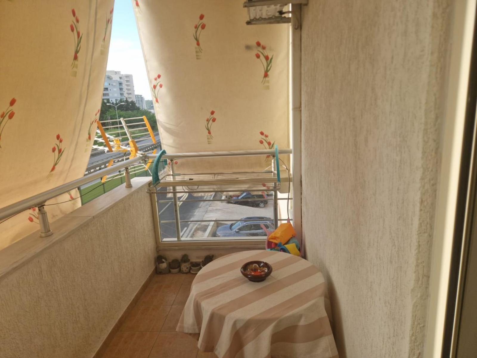 Seaside Apartment 15 دراس المظهر الخارجي الصورة